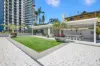 38/4 Thornton Street, Surfers Paradise, Qld 4217-Image