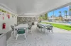 38/4 Thornton Street, Surfers Paradise, Qld 4217-Image