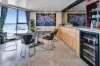 38/4 Thornton Street, Surfers Paradise, Qld 4217-Image