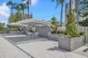 38/4 Thornton Street, Surfers Paradise, Qld 4217-Image