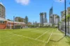 38/4 Thornton Street, Surfers Paradise, Qld 4217-Image