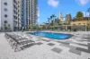 38/4 Thornton Street, Surfers Paradise, Qld 4217-Image