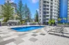 38/4 Thornton Street, Surfers Paradise, Qld 4217-Image
