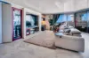 38/4 Thornton Street, Surfers Paradise, Qld 4217-Image