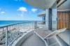 38/4 Thornton Street, Surfers Paradise, Qld 4217-Image