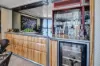 38/4 Thornton Street, Surfers Paradise, Qld 4217-Image