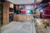 38/4 Thornton Street, Surfers Paradise, Qld 4217-Image