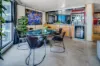 38/4 Thornton Street, Surfers Paradise, Qld 4217-Image
