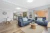 38/40-44 Belmont Street, Sutherland, NSW 2232-Image
