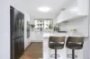 38/40-44 Belmont Street, Sutherland, NSW 2232-Image