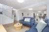 38/40-44 Belmont Street, Sutherland, NSW 2232-Image
