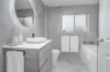 38/40-44 Belmont Street, Sutherland, NSW 2232-Image