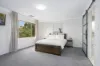 38/40-44 Belmont Street, Sutherland, NSW 2232-Image