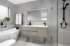 38/40-44 Belmont Street, Sutherland, NSW 2232-Image