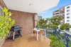 38/40-44 Belmont Street, Sutherland, NSW 2232-Image