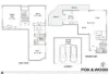 38/40-44 Belmont Street, Sutherland, NSW 2232-Image