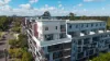 38/40-50 Union Road, Penrith, NSW 2750