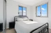 38/40-50 Union Road, Penrith, NSW 2750-Image