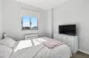 38/40-50 Union Road, Penrith, NSW 2750-Image