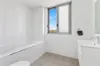 38/40-50 Union Road, Penrith, NSW 2750-Image