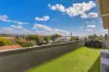 38/40-50 Union Road, Penrith, NSW 2750-Image