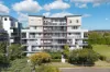 38/40-50 Union Road, Penrith, NSW 2750-Image