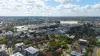 38/40-50 Union Road, Penrith, NSW 2750-Image