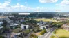 38/40-50 Union Road, Penrith, NSW 2750-Image