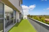 38/40-50 Union Road, Penrith, NSW 2750-Image