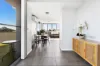 38/40-50 Union Road, Penrith, NSW 2750-Image