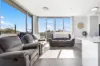 38/40-50 Union Road, Penrith, NSW 2750-Image