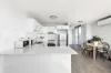 38/40-50 Union Road, Penrith, NSW 2750-Image