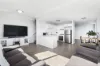 38/40-50 Union Road, Penrith, NSW 2750-Image