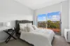 38/40-50 Union Road, Penrith, NSW 2750-Image