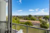38/40-50 Union Road, Penrith, NSW 2750-Image
