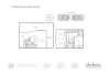 38/40-50 Union Road, Penrith, NSW 2750-Floorplan