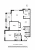 38/40 Rosalind Street, Cammeray, NSW 2062-Floorplan