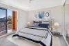 38/41 Pitt Street, Redfern, NSW 2016-Image
