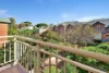 38/41 Pitt Street, Redfern, NSW 2016-Image