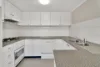 38/41 Pitt Street, Redfern, NSW 2016-Image