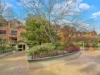 38/41 Pitt Street, Redfern, NSW 2016-Image