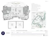 38/410 Stanley Street, South Brisbane, Qld 4101-Floorplan