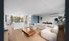 38/458 St Kilda Road, Melbourne, Vic 3004