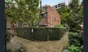 38/458 St Kilda Road, Melbourne, Vic 3004-Image
