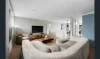 38/458 St Kilda Road, Melbourne, Vic 3004-Image