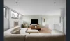 38/458 St Kilda Road, Melbourne, Vic 3004-Image
