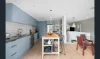 38/458 St Kilda Road, Melbourne, Vic 3004-Image