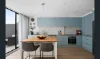 38/458 St Kilda Road, Melbourne, Vic 3004-Image