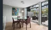 38/458 St Kilda Road, Melbourne, Vic 3004-Image