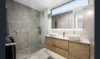 38/458 St Kilda Road, Melbourne, Vic 3004-Image